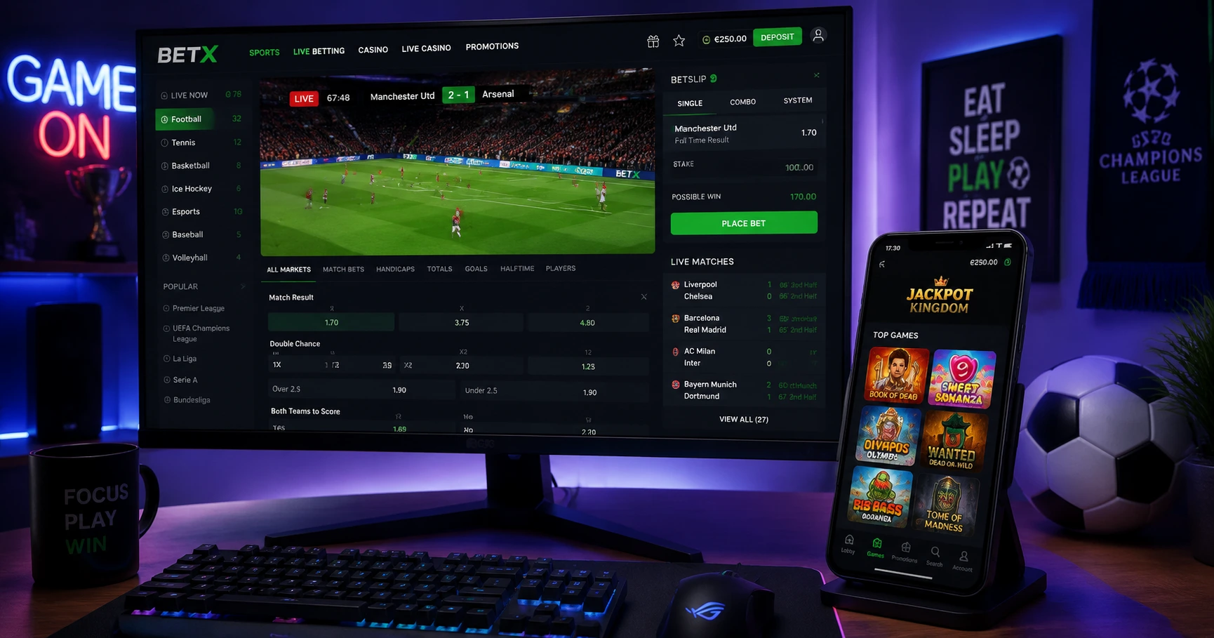 Comprehensive Guide to 88jl and Its Impact on Filipino Gaming and Football Trends - image 2