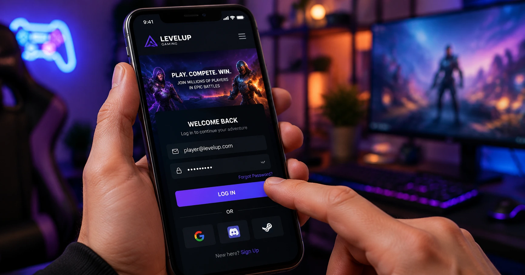 Guide to wow88 login: Unlocking the Best Experience in Online Gaming - image 2
