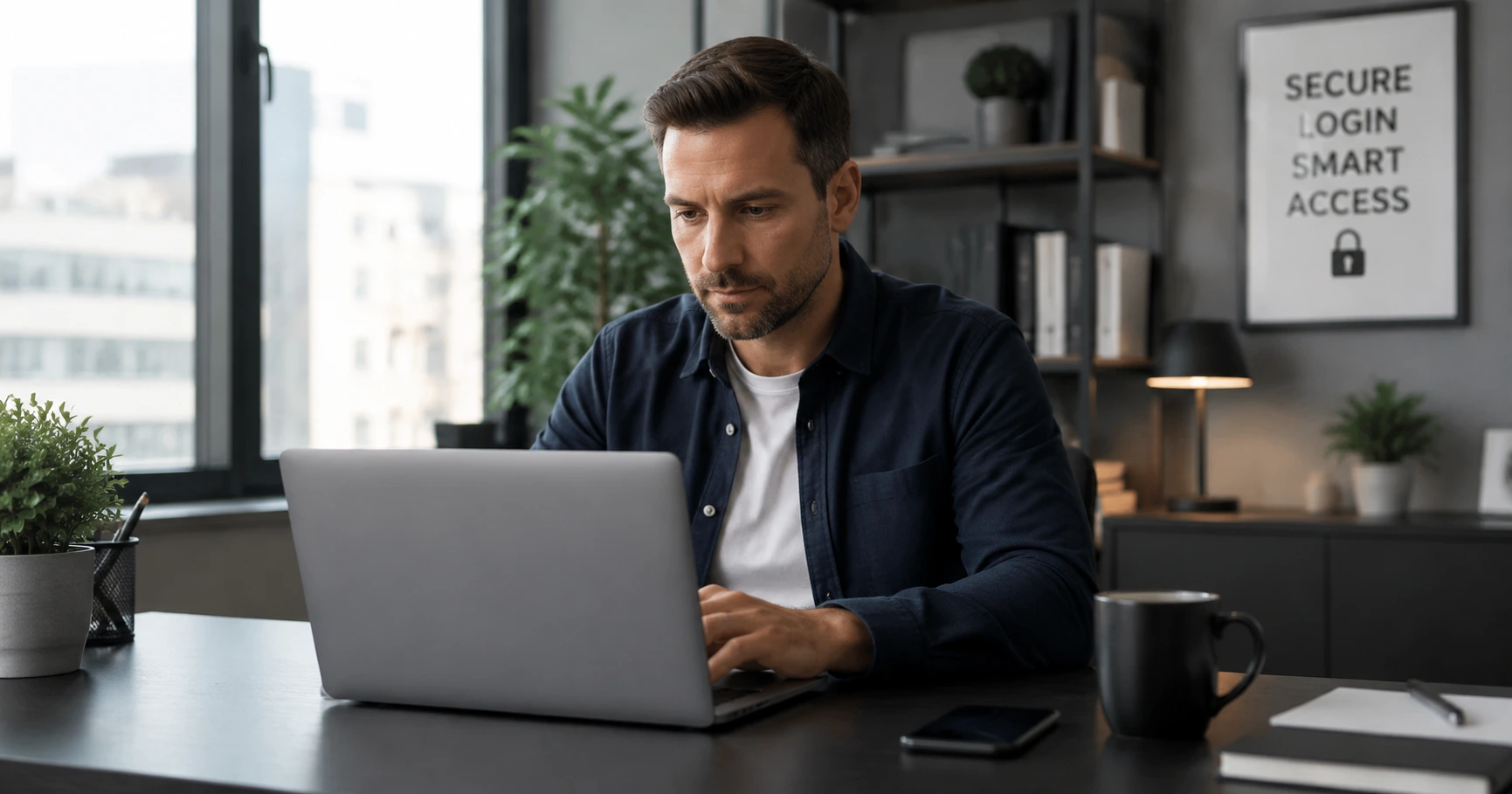How to Login to Milyon88 login and Reviews of the Latest Events - image 1 How to Login to Milyon88 login and Reviews of the Latest Events - image 1
