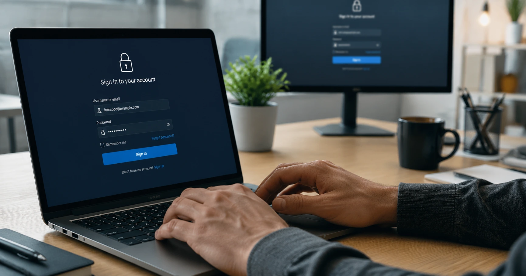 How to Login to Milyon88 login and Reviews of the Latest Events - image 2 How to Login to Milyon88 login and Reviews of the Latest Events - image 2