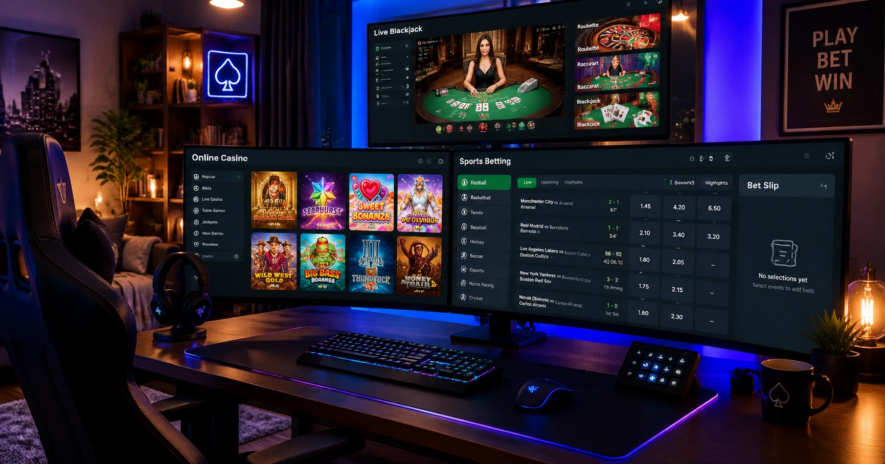 Exploring w0w88: Your Ultimate Online Gaming Gateway - image 1 Exploring w0w88: Your Ultimate Online Gaming Gateway - image 1